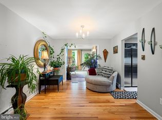 537 Ridge Rd S, Martinsburg, WV 25403