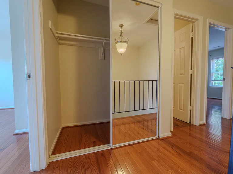 3362 Ladino Ct — Photo 22