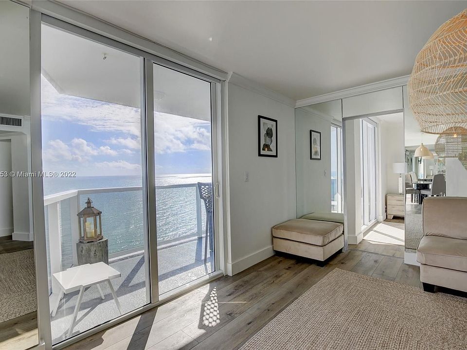 2401 Collins Ave Miami Beach, FL, 33140 - Apartments for Rent | Zillow