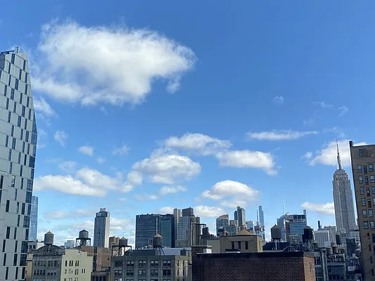 Sold by Corcoran | media 1