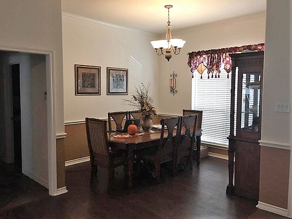 5th image of 103 River Oaks Blvd