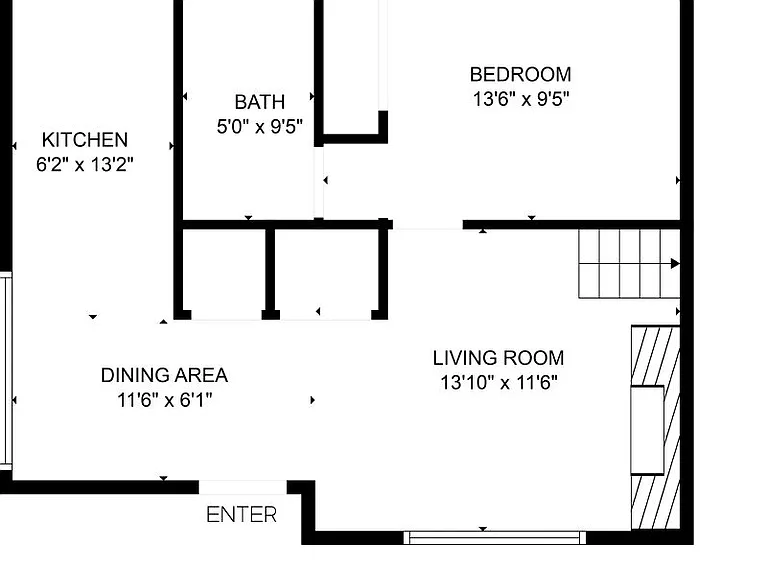 331 Bohl Ave — Photo 7