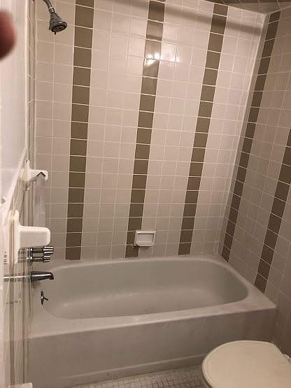 2nd image of 3715 Kings Hwy APT Aa