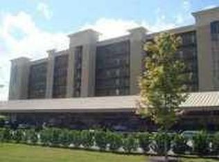 701 Watermarke Ln, Anderson, SC 29625