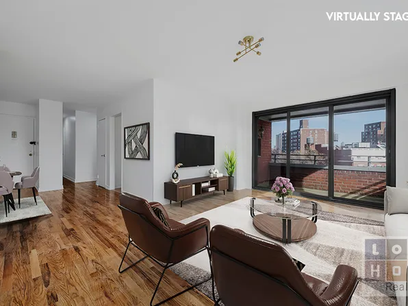 268 East Broadway A307 image 3 of 24