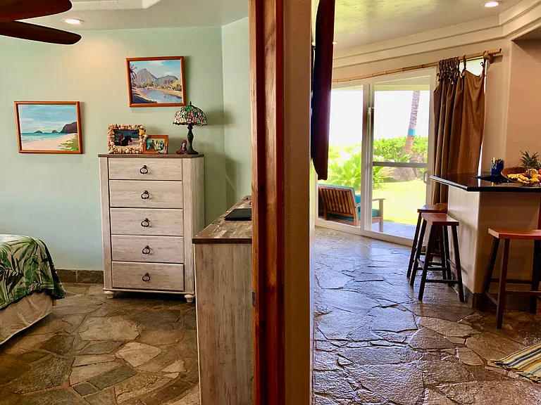 1 White Sands Pl — Photo 16