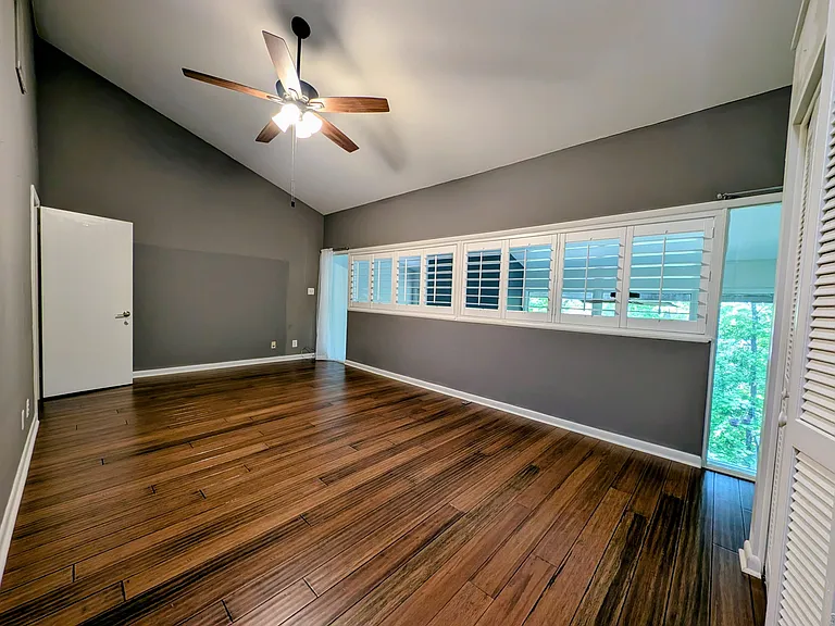 4231 American Dr #C — Photo 13