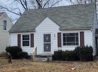 2064 NW Blvd Nw, Warren, OH 44485