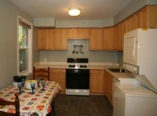 252 Westminster Rd #1, Brooklyn, NY 11218