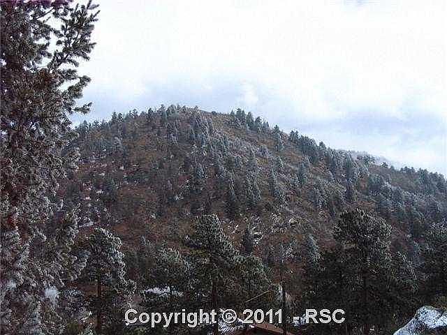 1st image of 6425 Spruce Ave