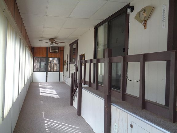 4th image of 2459 N Oaks Street #82