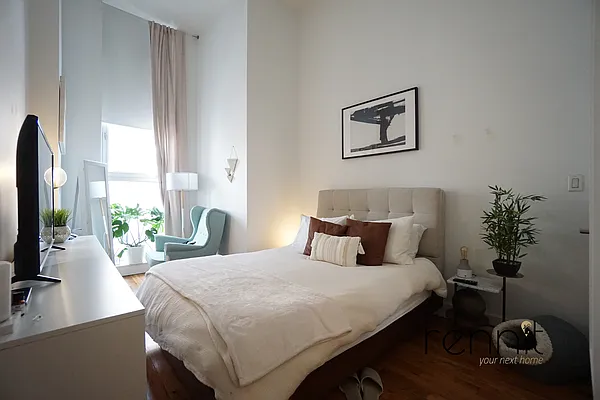 Rented by Rennit Inc. | media 18