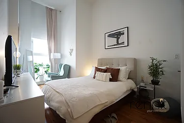 Rented by Rennit Inc.