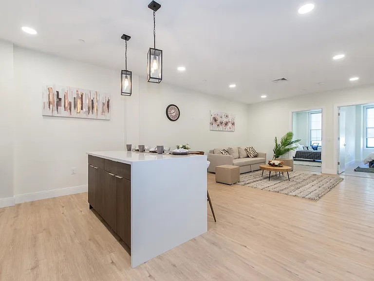 3510 Bergenline Ave #206 — Photo 8