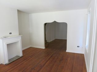 4689 Wilde St, Philadelphia, PA 19127