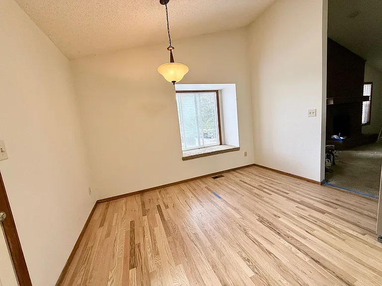 6840 Delmonico Dr — Photo 5