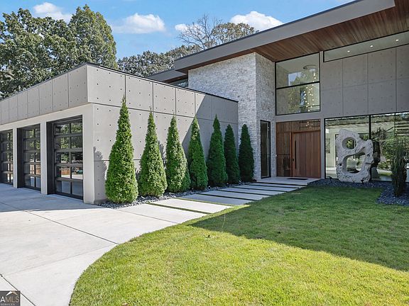 5th image of 2991 Lassiter Rd