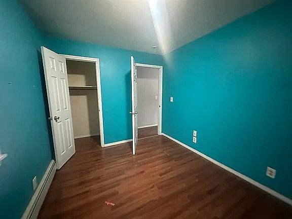 5th image of 151 Lewis Ln #2