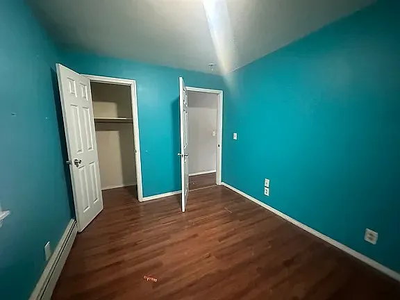 151 Lewis Ln #2 — Photo 7