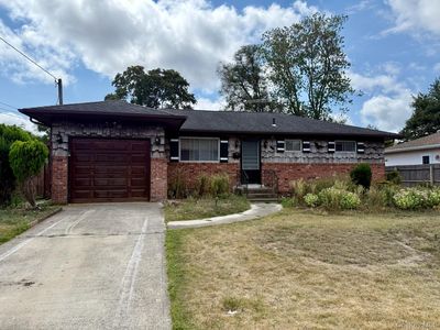 128 New York Avenue, Bay Shore, NY, 11706