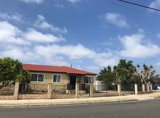 6451 Lanston St #1, San Diego, CA 92111