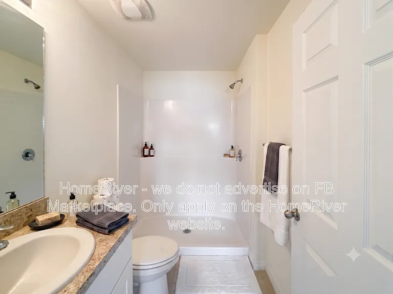 4215 E Gator Cir — Photo 4