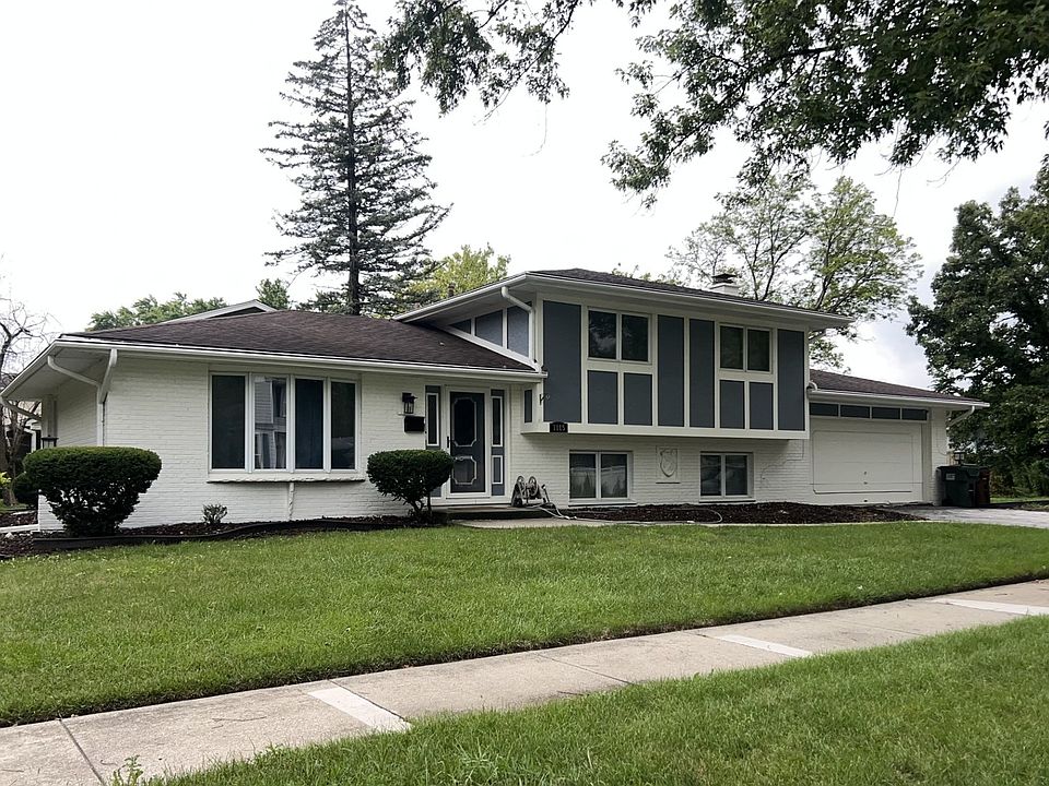 1st image of 1115 Birch Rd