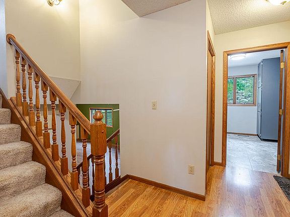 5th image of 4278 236th St