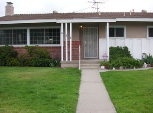 308 S Western Ave, Anaheim, CA 92804