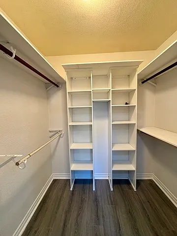 5034 Los Morros Way #62 — Photo 11