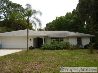 1403 E Manasota Beach Rd, Englewood, FL 34223