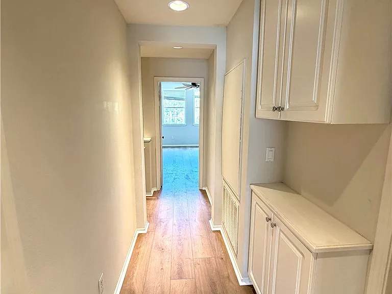 108 Calle Campanero — Photo 8