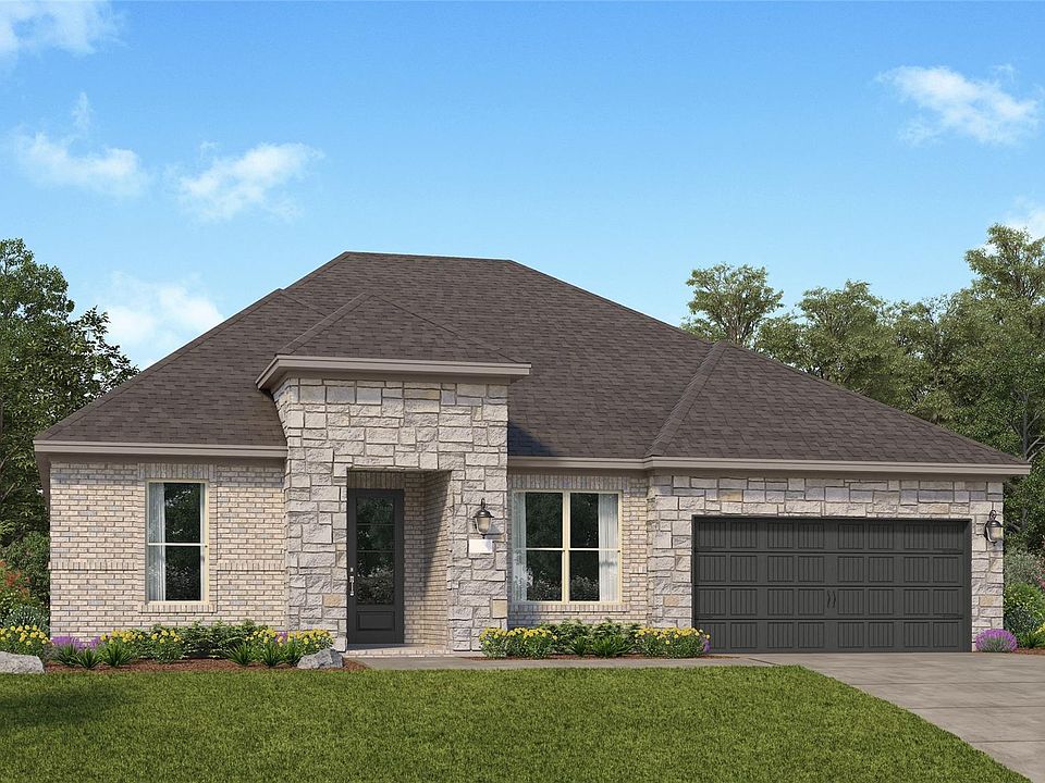 1st image of 6322 Firefly Fields Ln