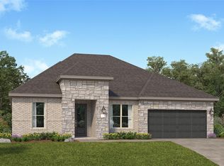 6331 Serene Bay Dr, Katy, TX 77493