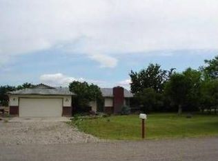 9650 W Malad St, Boise, ID 83709
