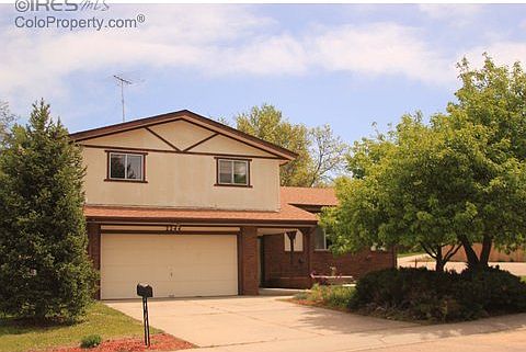 1st image of 2244 27th Avenue Ct