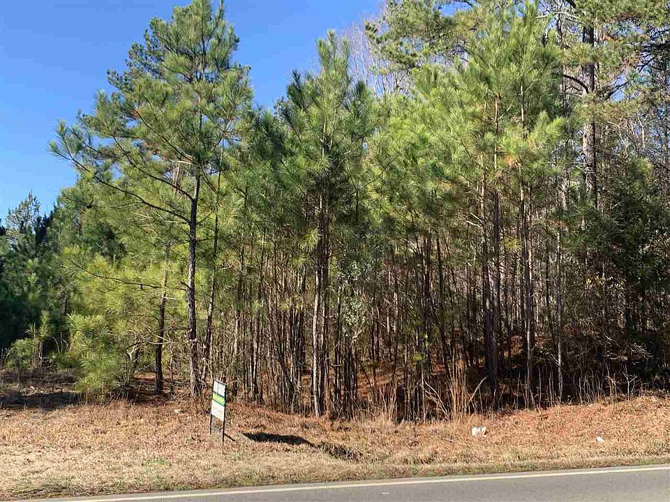 2nd image of 0 Piney Grove Church Rd #3