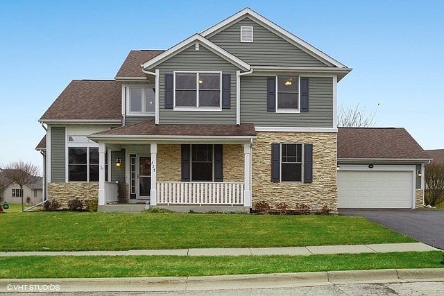 1st image of 225 Ashbourne Dr