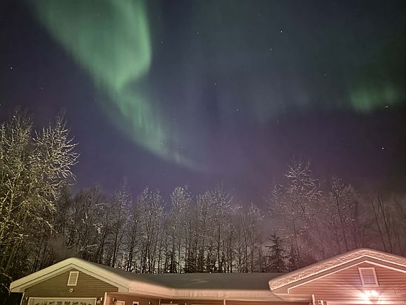3rd image of 801 Turner Dr