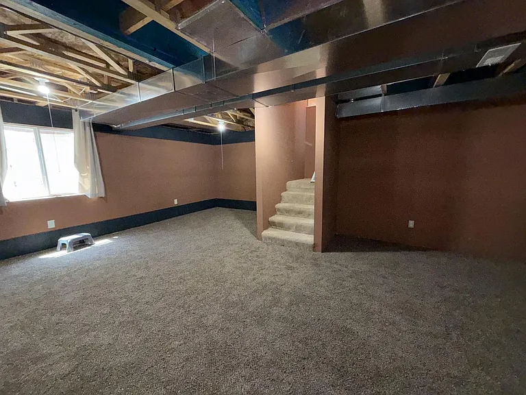 1835 Basston Dr — Photo 23