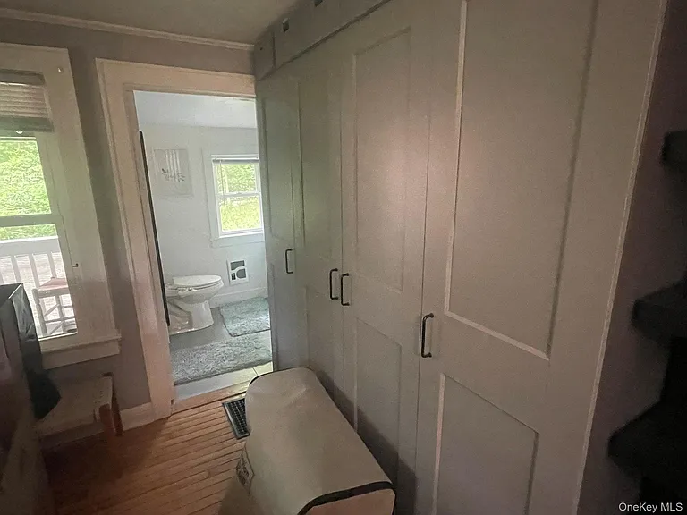 76 Bryant Trl — Photo 17