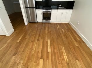 38 Via Bufano, San Francisco, CA 94133
