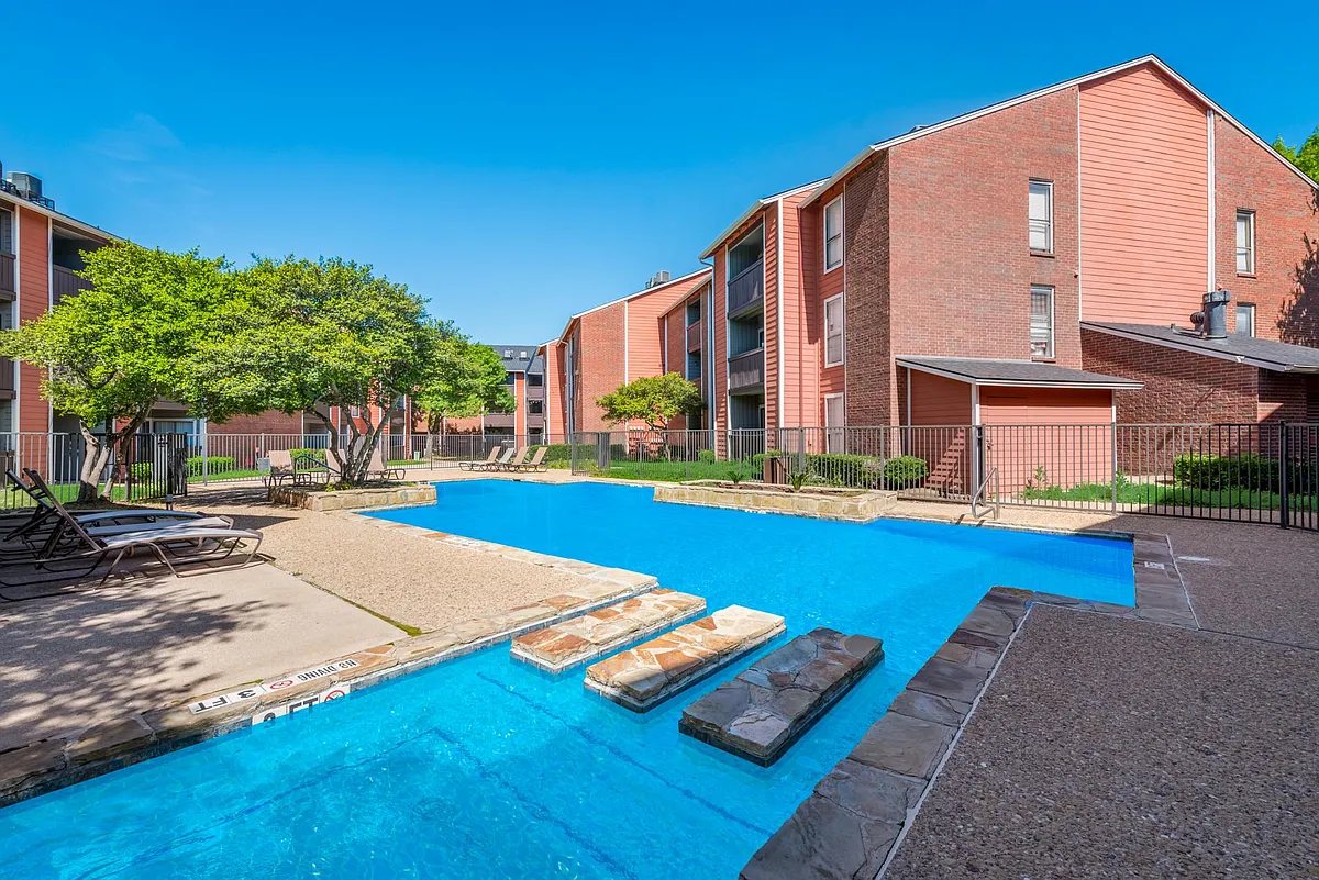 Building Photo - Villa Vista Apartments