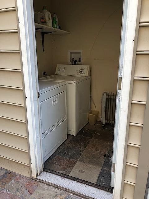 2nd image of 2652 S 18th Street Ext #1