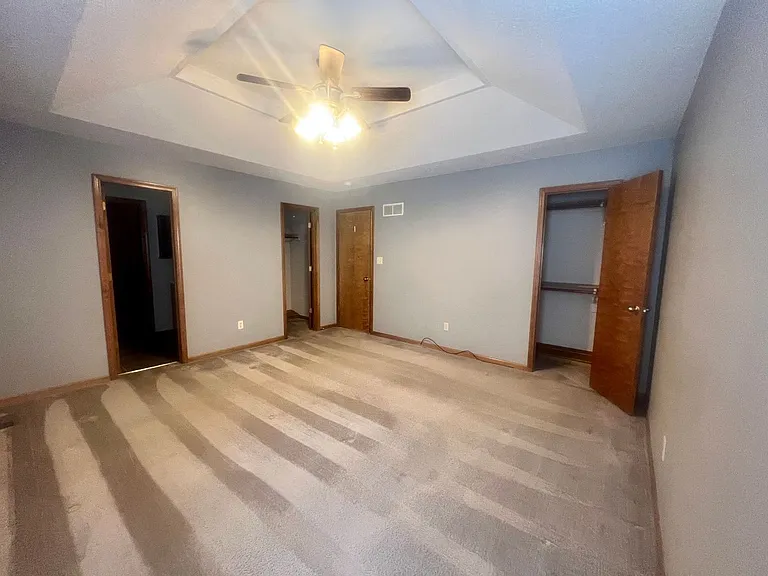 1100 NE Ball Dr — Photo 13