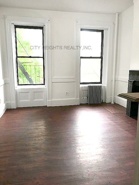 1st image of 430 E 9th St APT 9