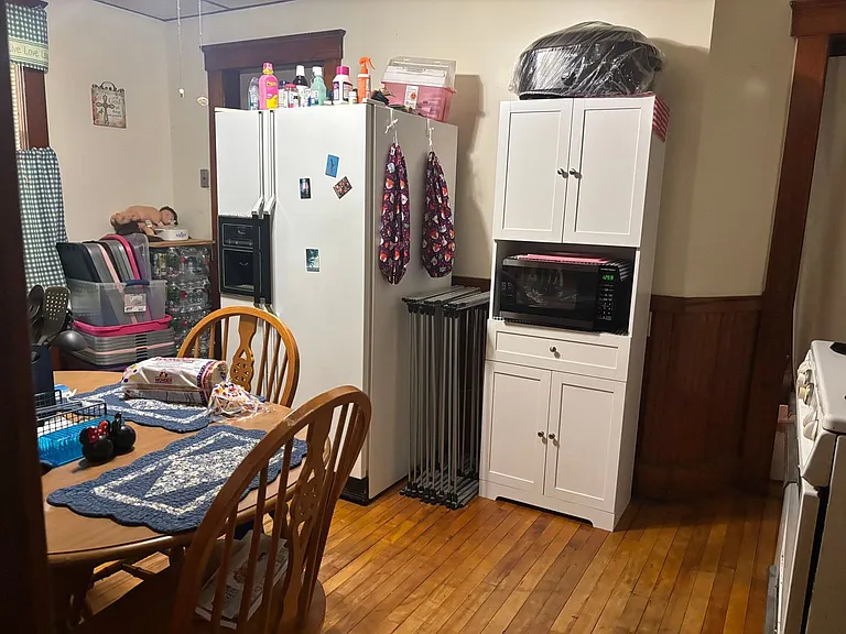 68 Marshall St — Photo 11