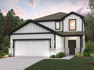 9545 Shady Trail Dr, Conroe, TX 77303