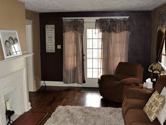 2nd image of 338 Ohio Ave