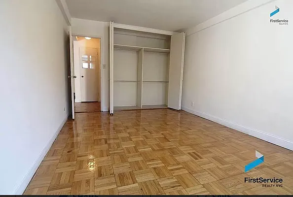 Rented by AZ REALTY NYC LLC | media 12